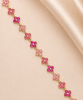 Bracelet Nour
