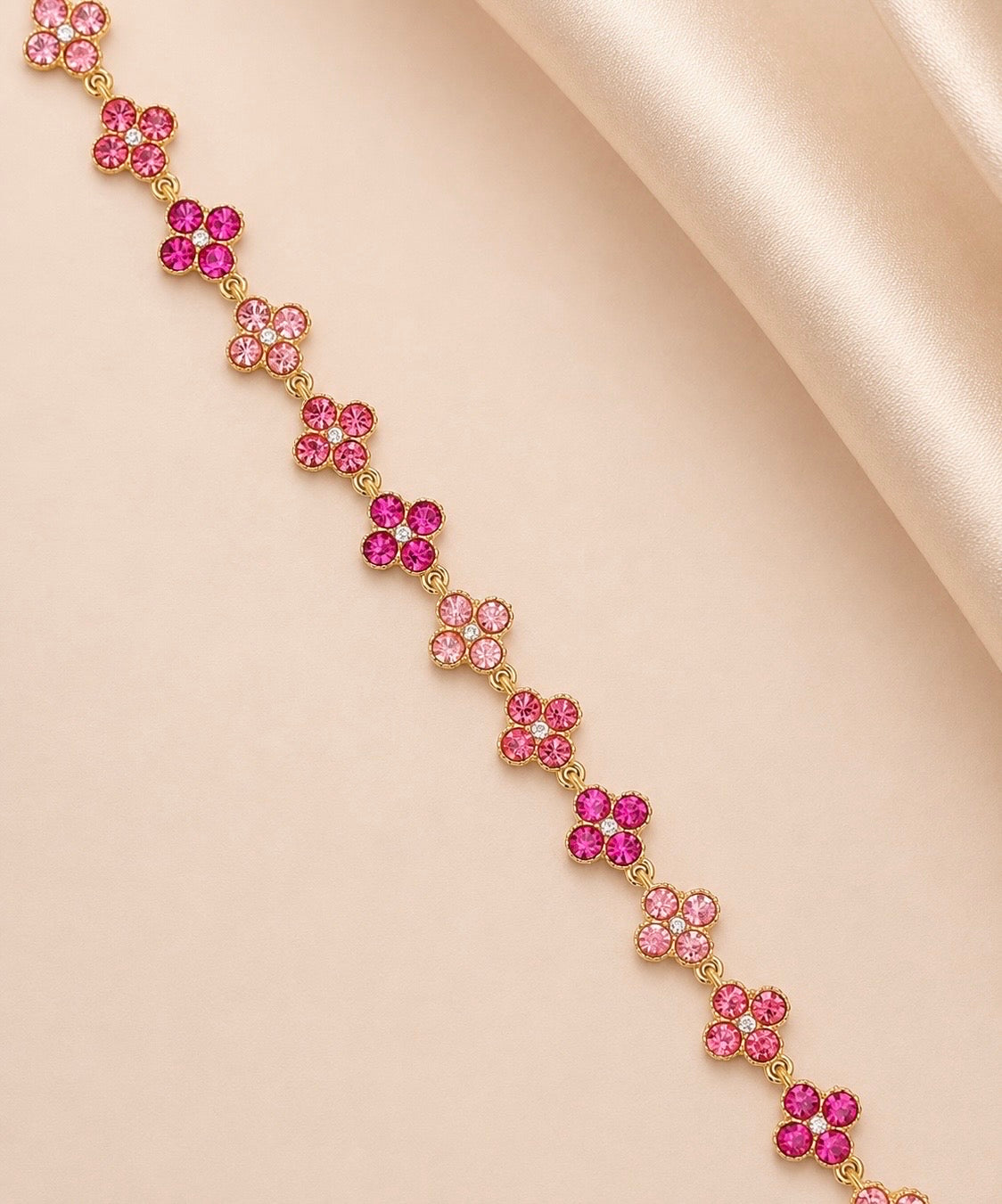 Bracelet Nour