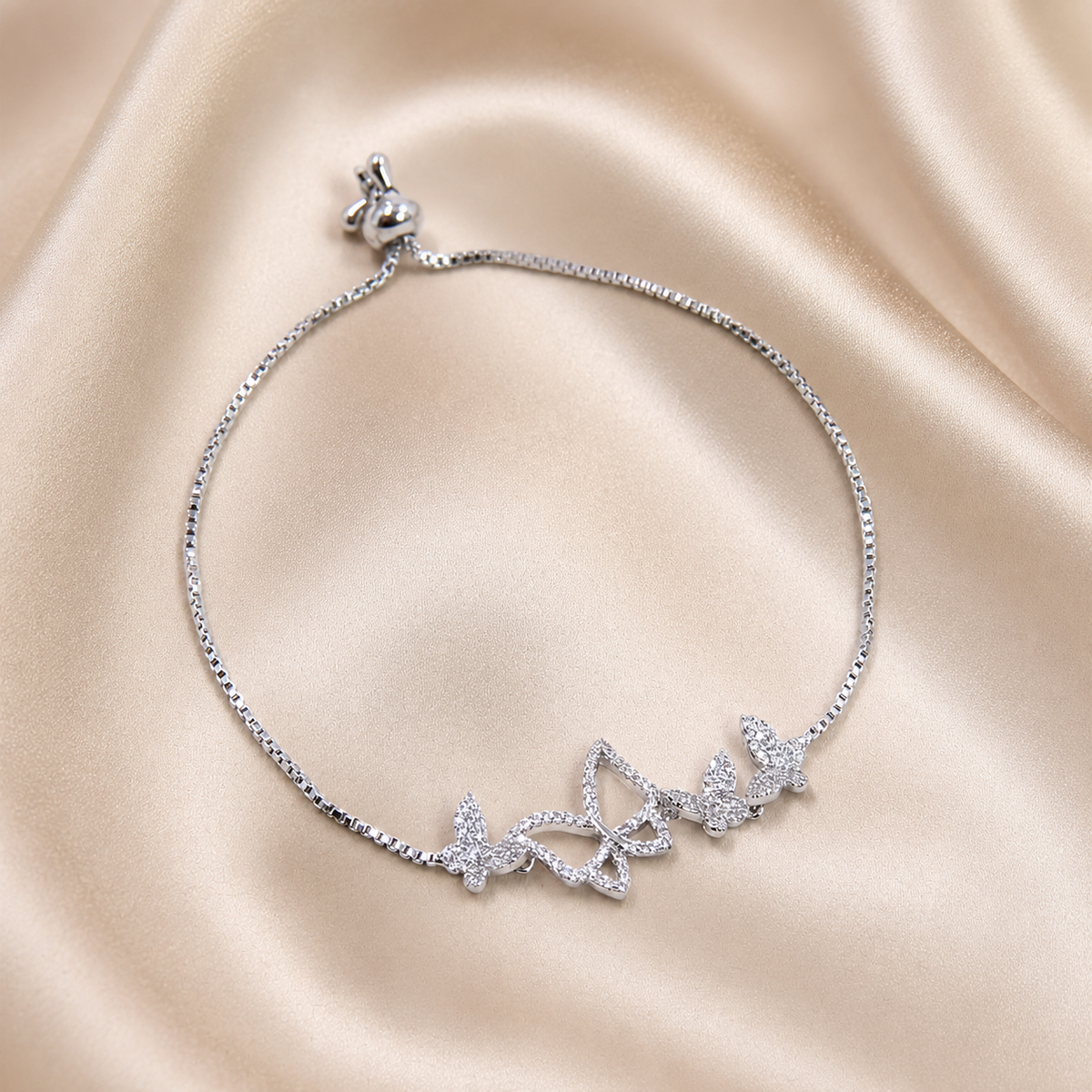 Bracelet Myriam