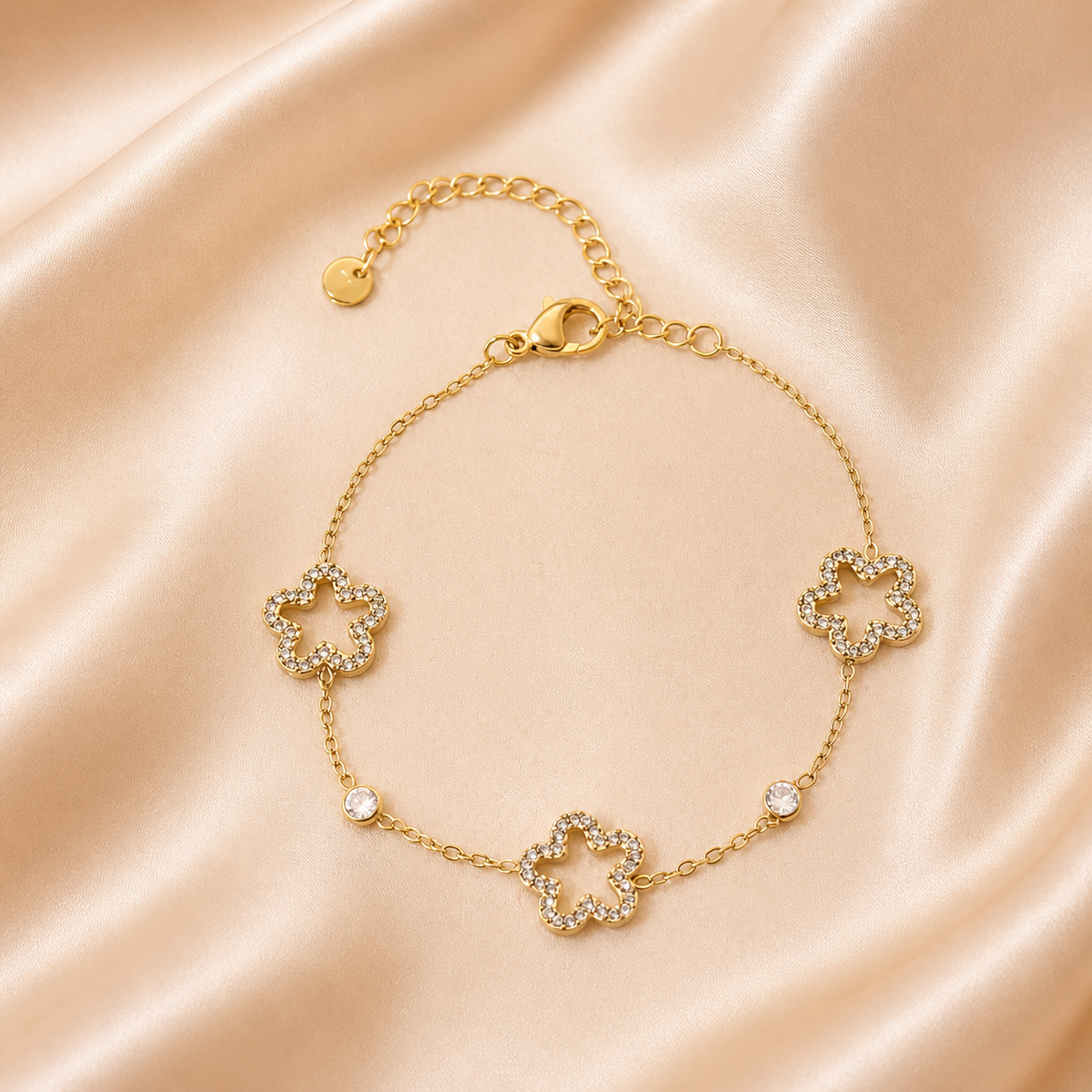 Bracelet Inaya