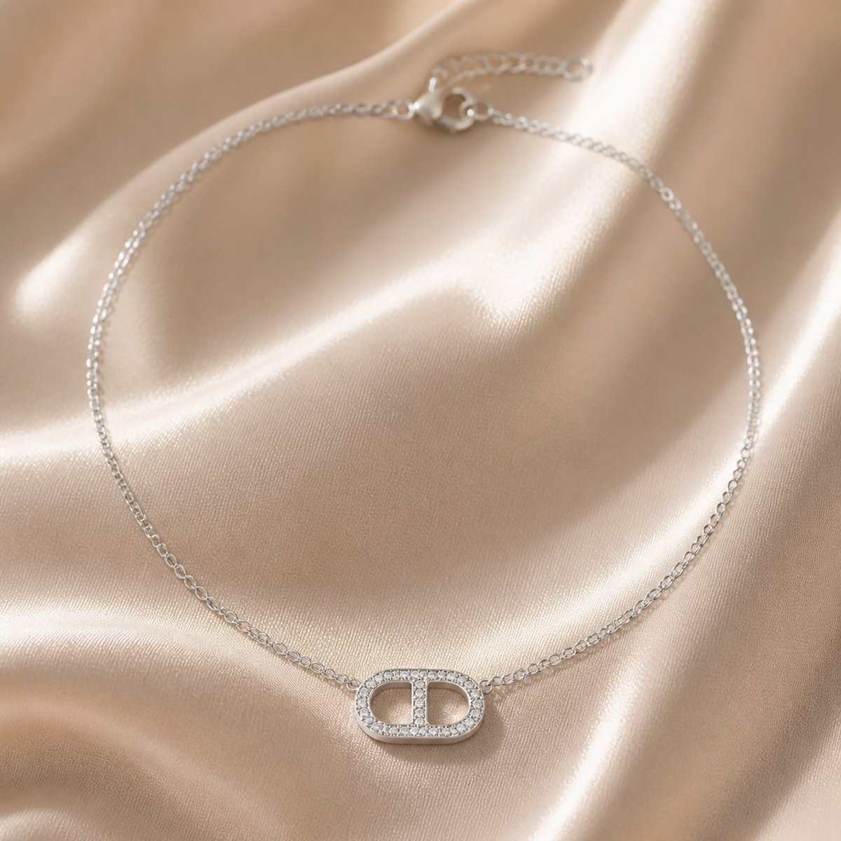 Collier Raïssa