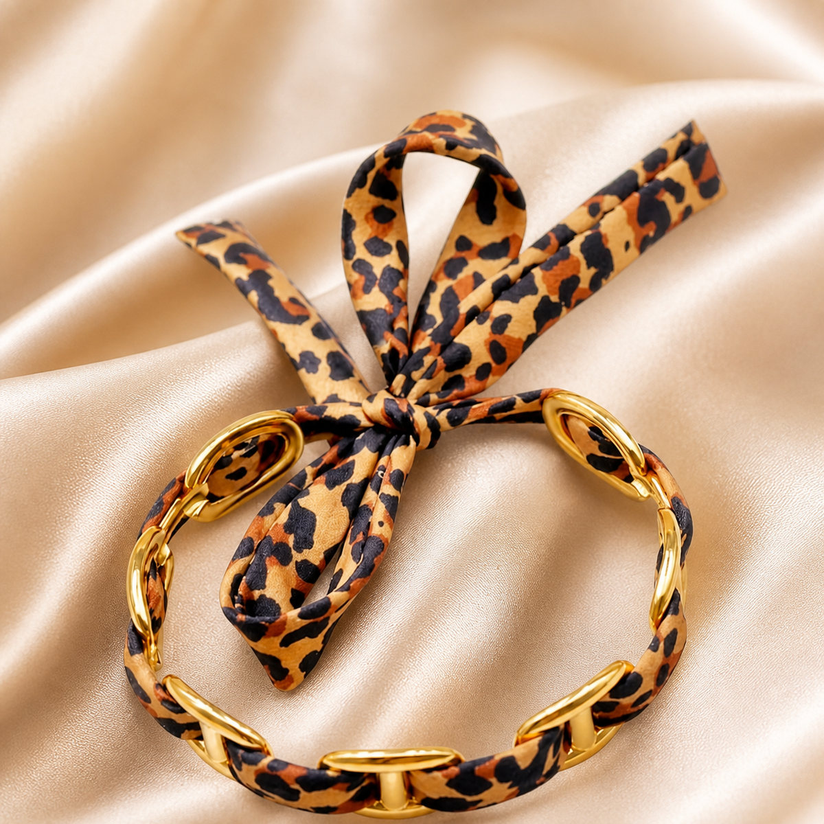 Bracelet Lana