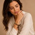 Bracelet Lana