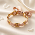 Bracelet Satin