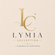 Lymia Collection - Accueil