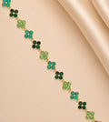 Bracelet Sabah