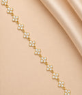 Bracelet Ines
