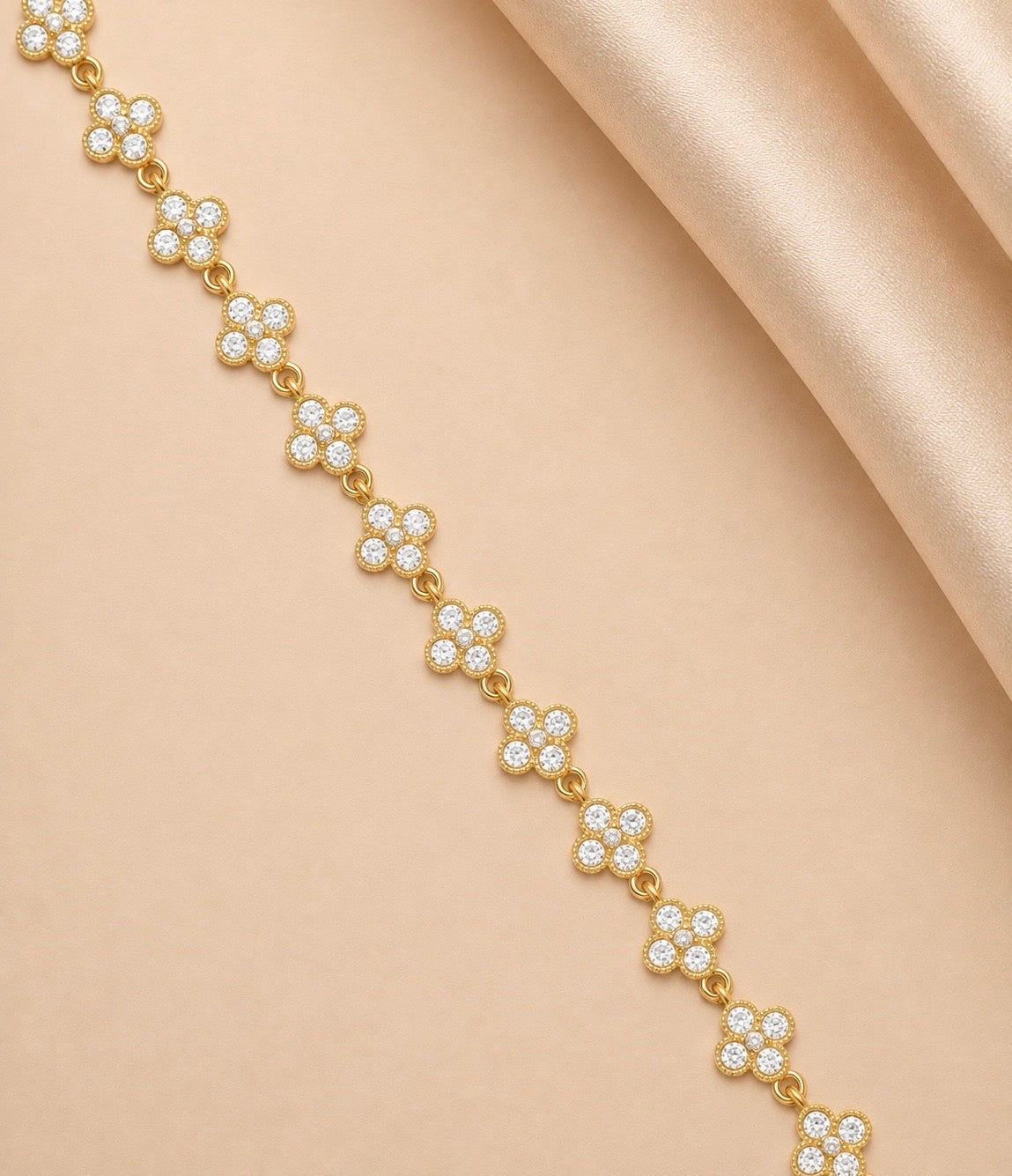 Bracelet Ines