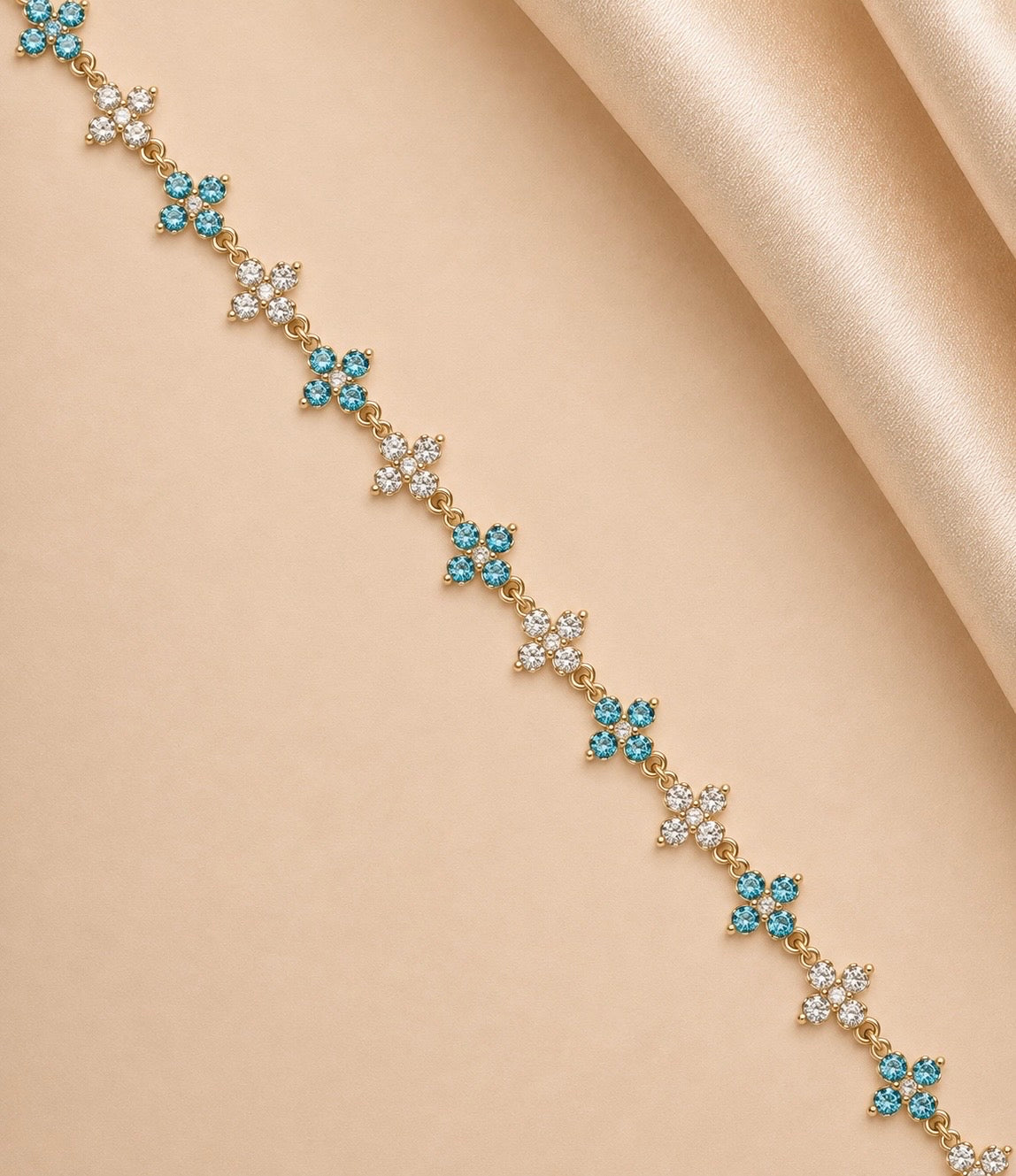 Bracelet Alya