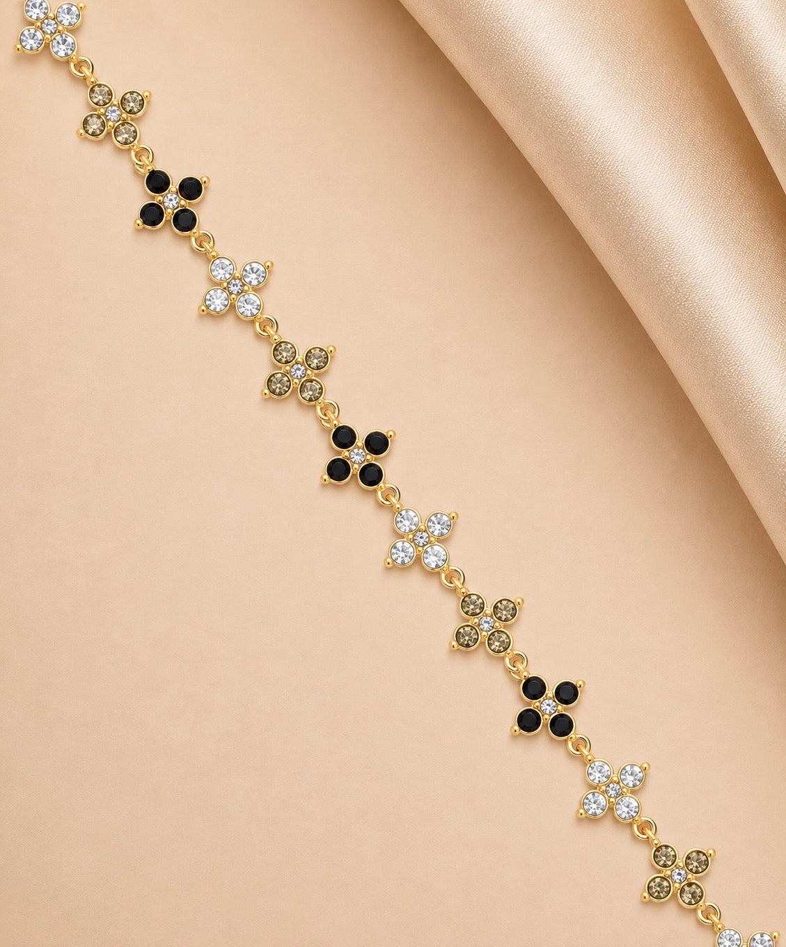 Bracelet Inaya