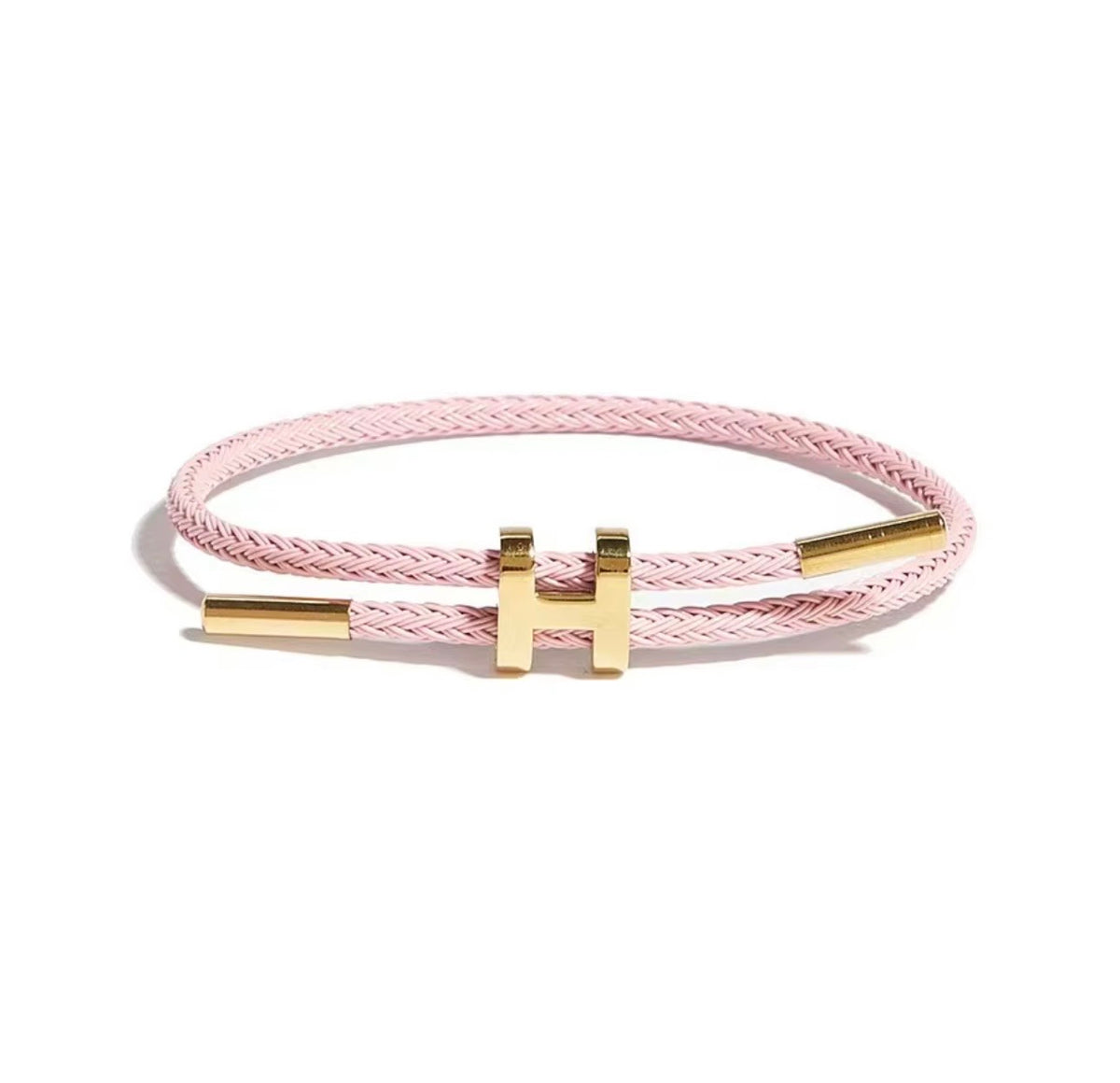 Bracelet Peyton