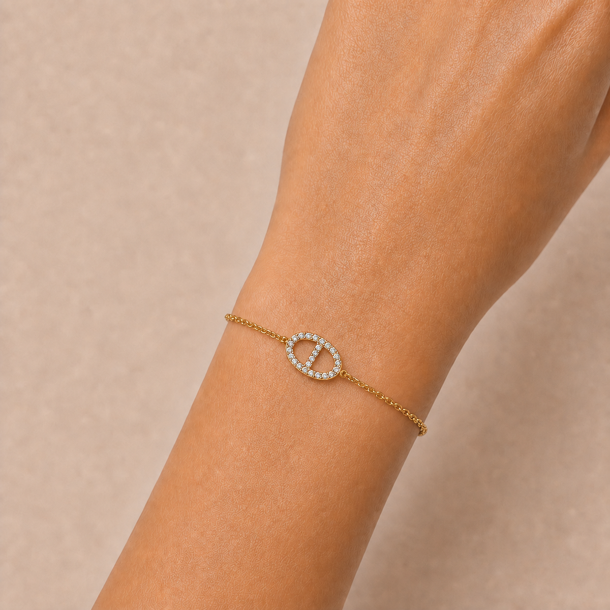 Bracelet Sayana