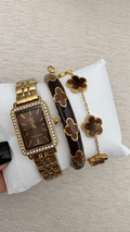 Montre + Bracelets