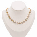 Collier Ines