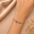 Bracelet Lilou Or