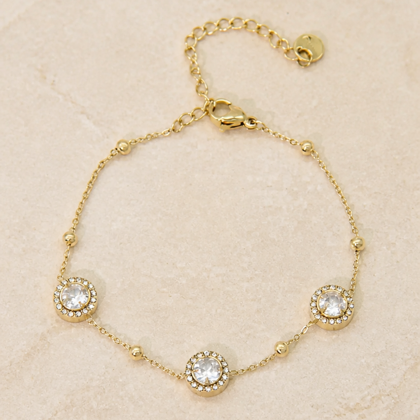 Bracelet Rim