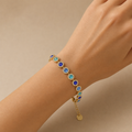 Bracelet Jannah