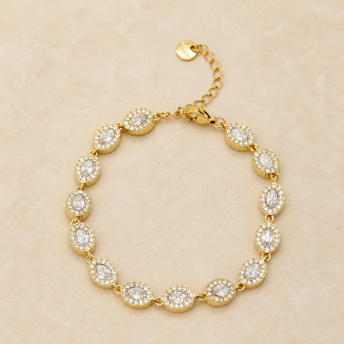Bracelet Leyna