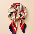 Foulard