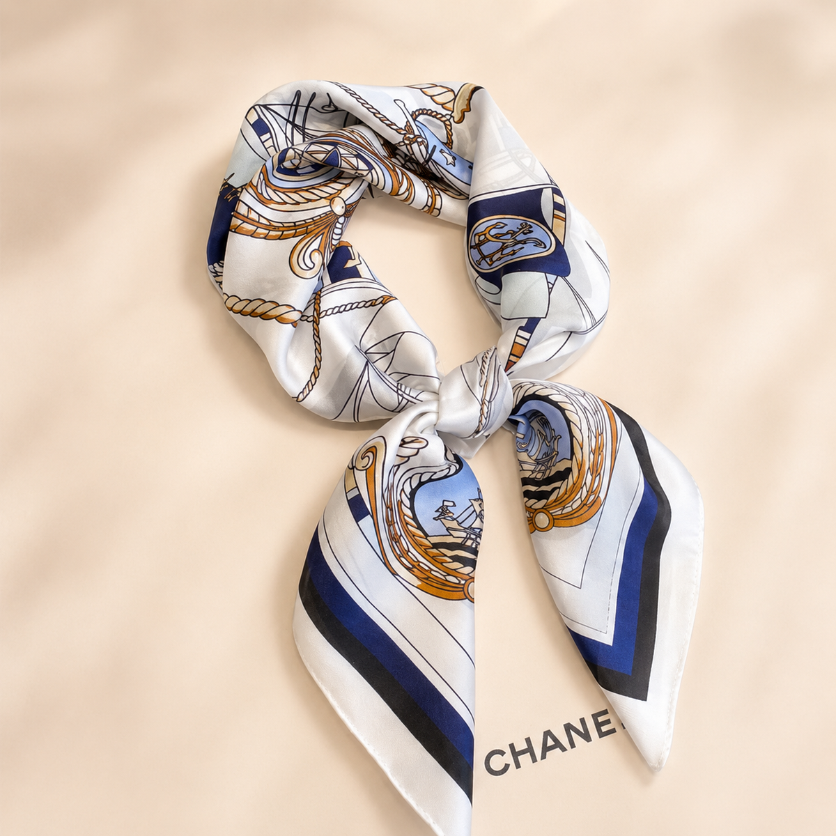 Foulard