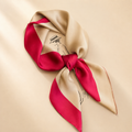 Foulard