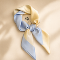 Foulard