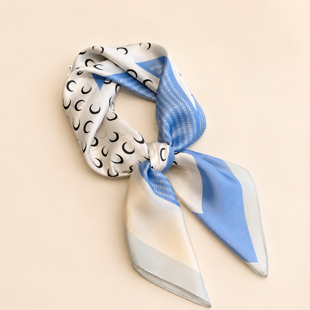 Foulard
