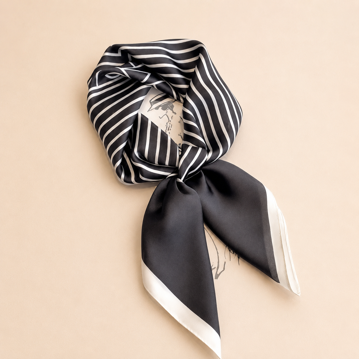 Foulard