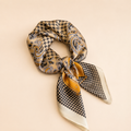 Foulard