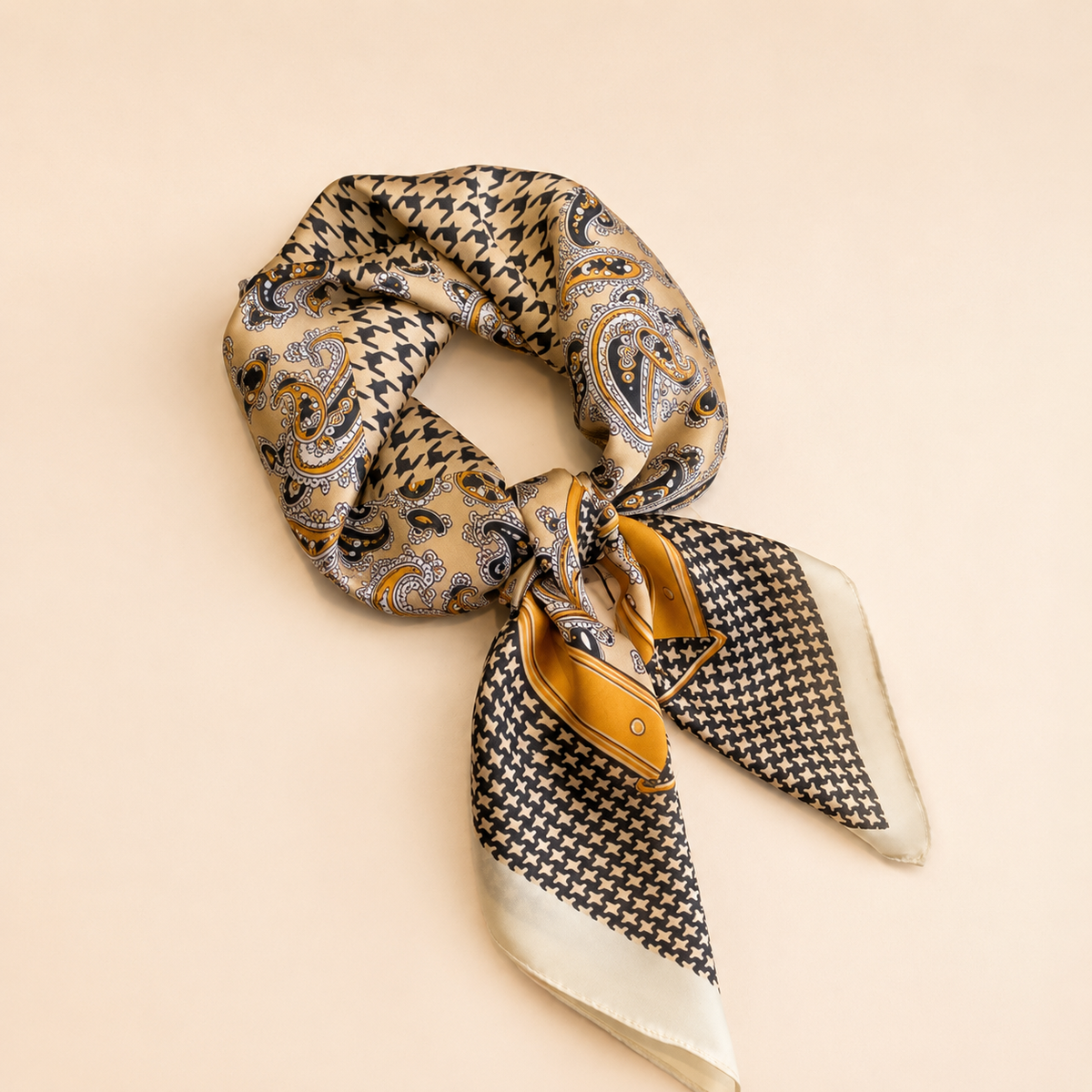 Foulard