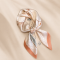 Foulard