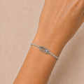 Bracelet Yara
