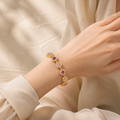 Bracelet Inaya