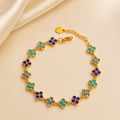 Bracelet Alba