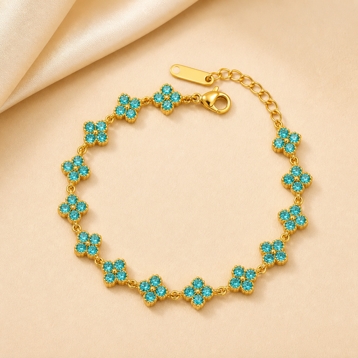 Bracelet Elia