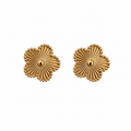Boucles d’oreilles Emma