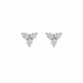 Boucles d’oreilles Cynthia