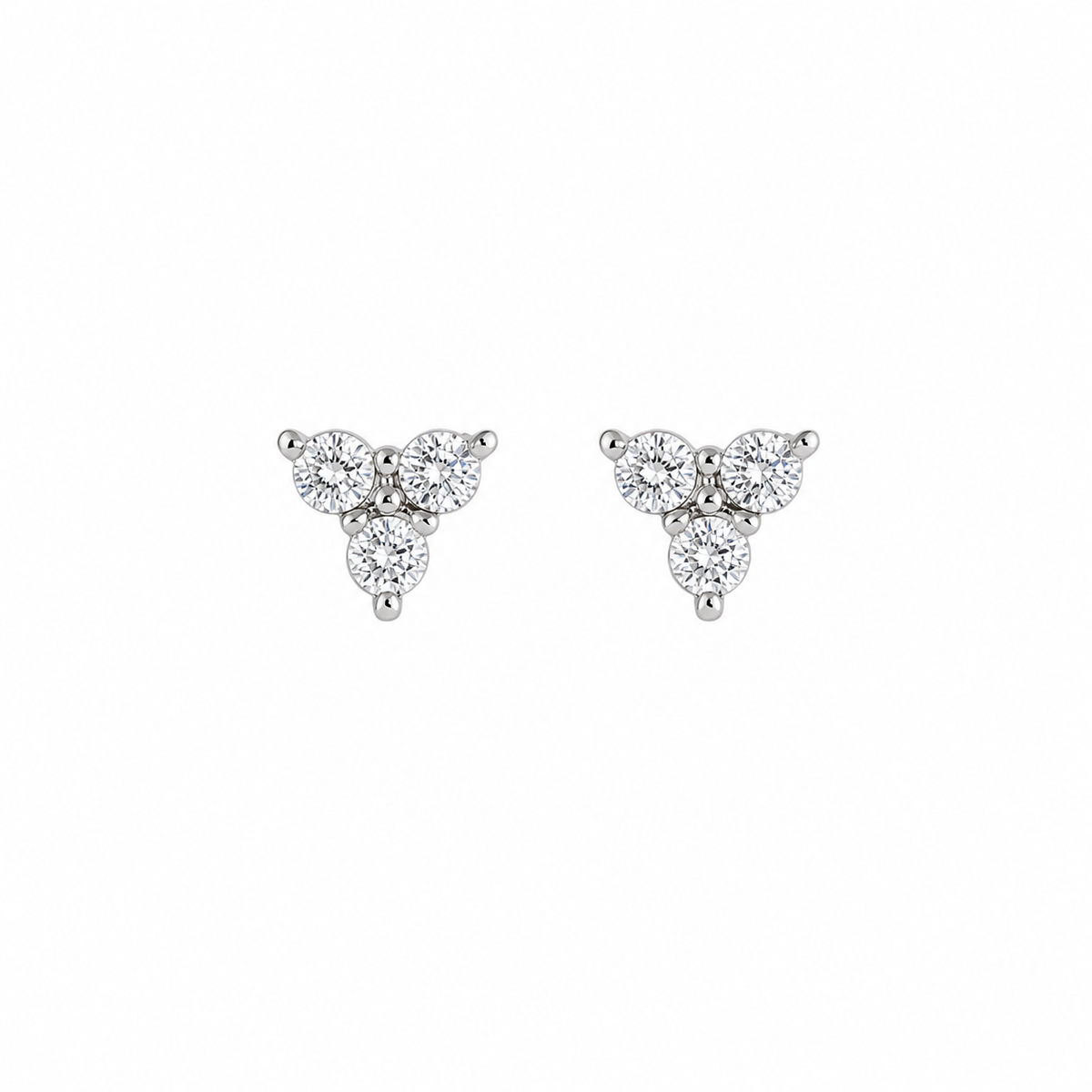 Boucles d’oreilles Cynthia