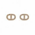 Boucles d’oreilles Dalia