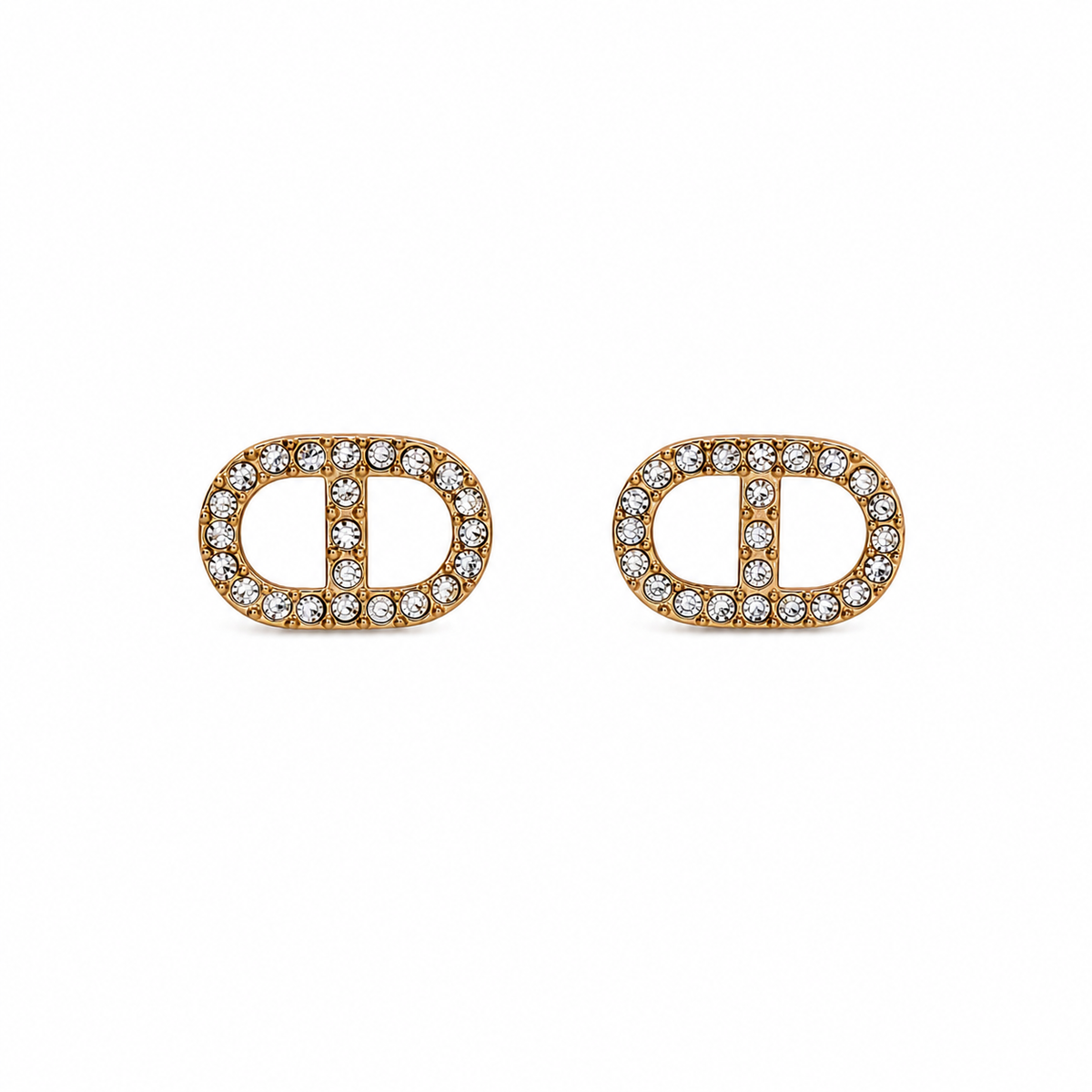 Boucles d’oreilles Dalia