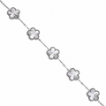 Bracelet Safia