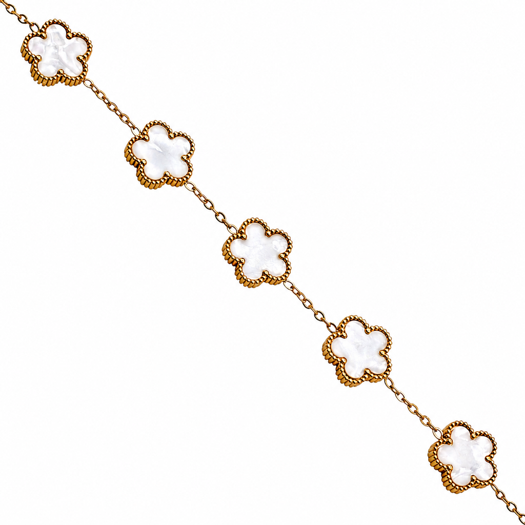 Bracelet Lymia