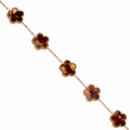 Bracelet Laia