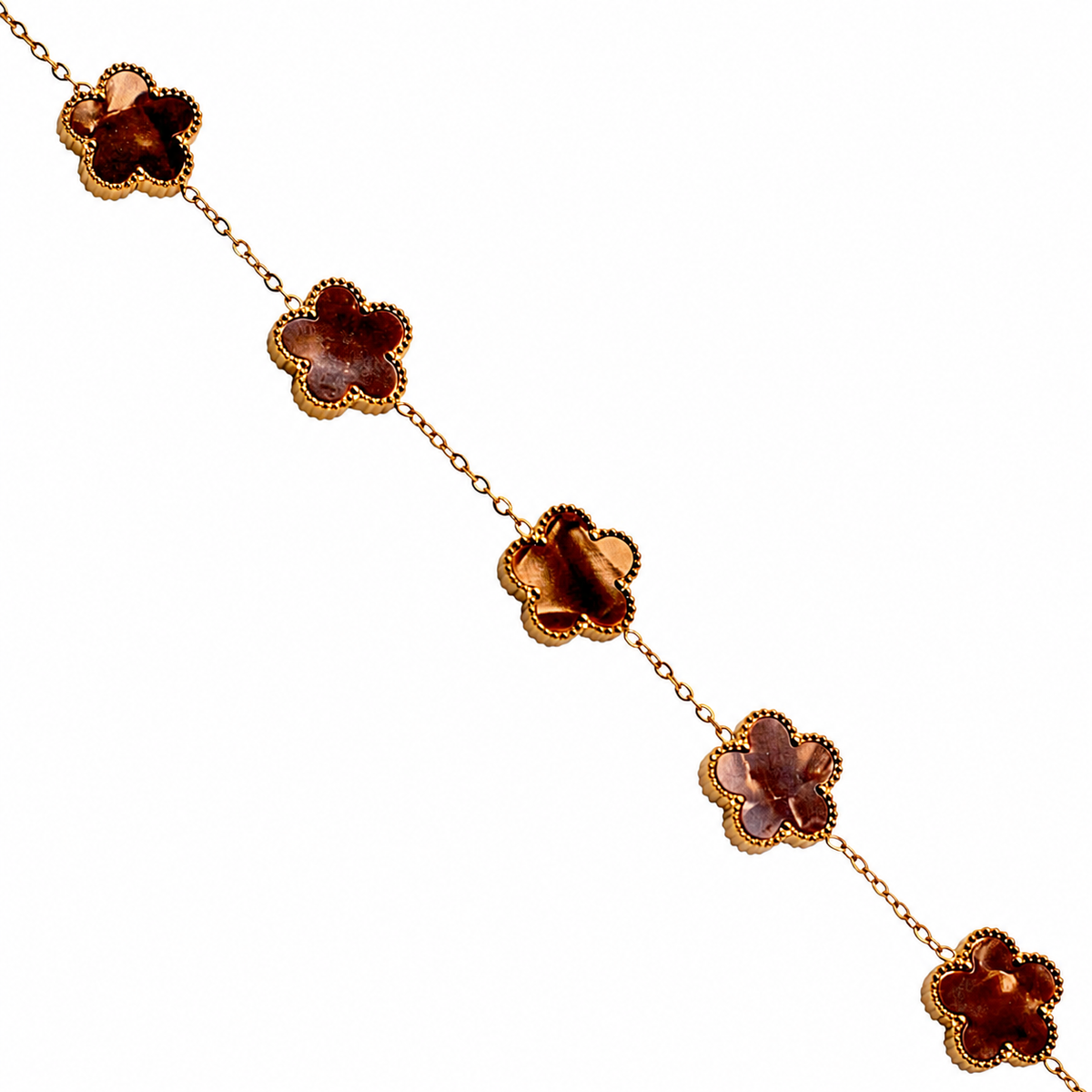 Bracelet Laia