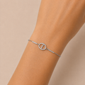 Bracelet Lyliana