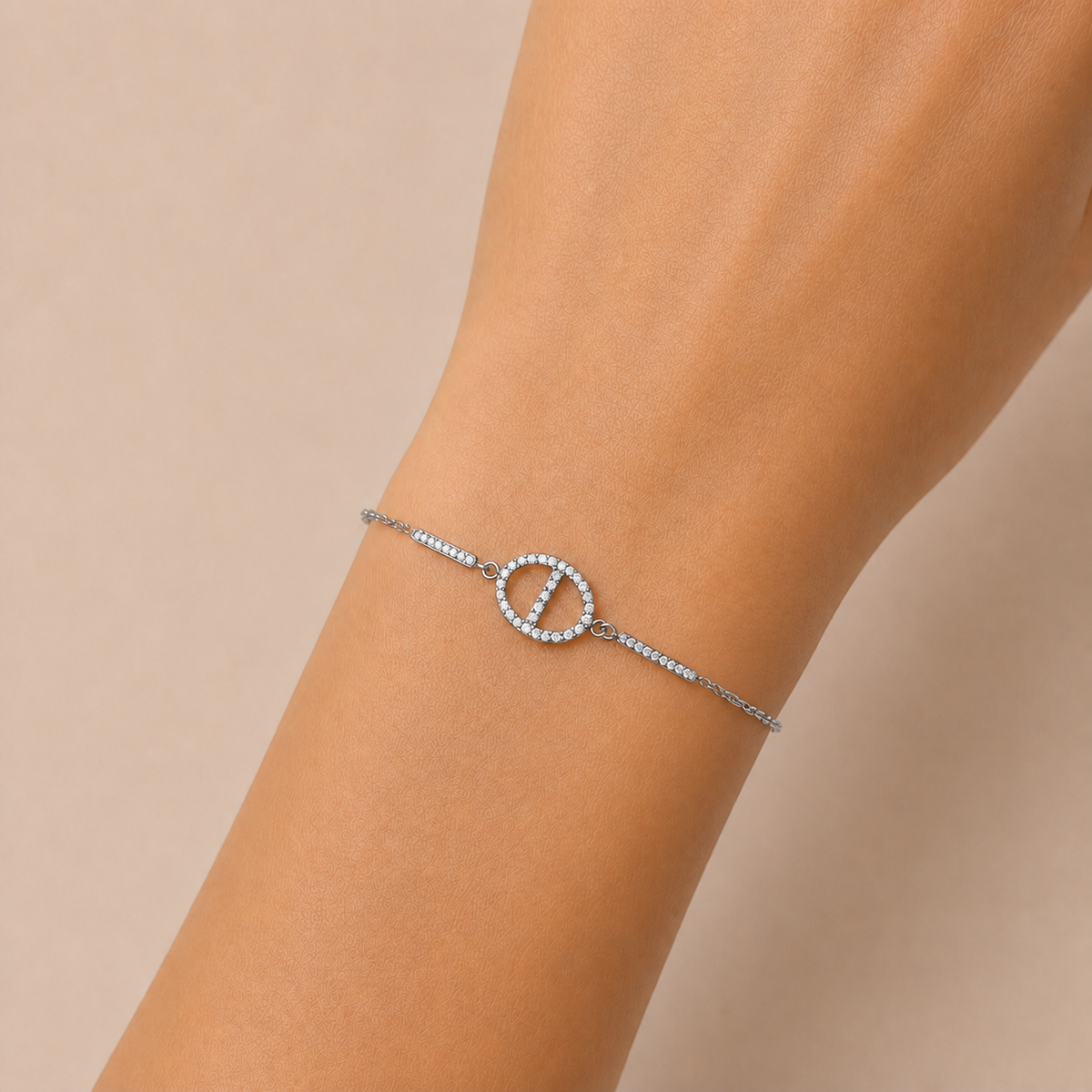 Bracelet Lyliana