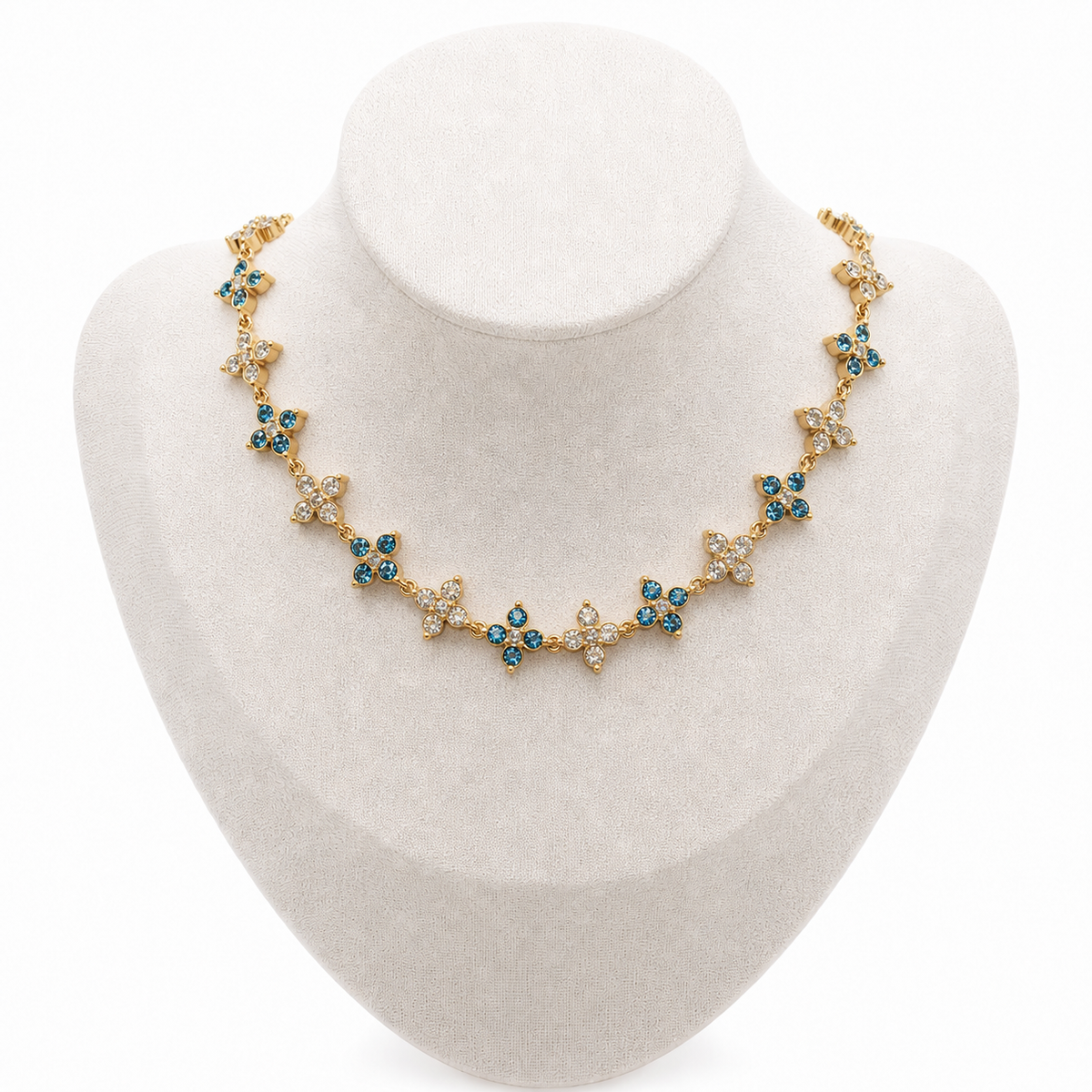 Collier Alya