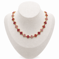 Collier Nour