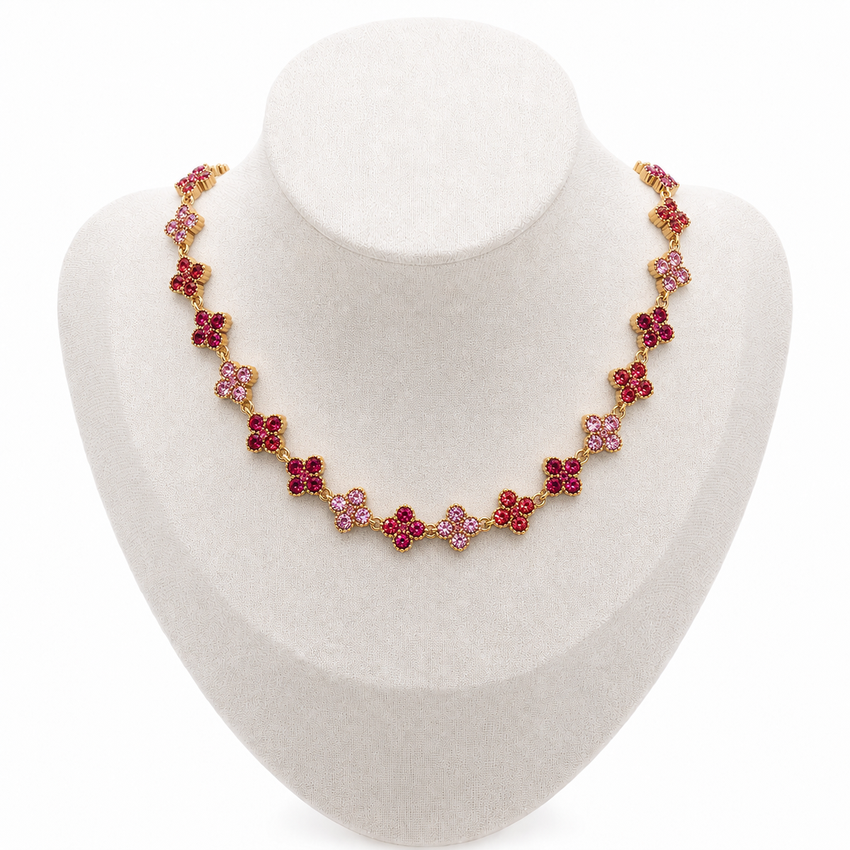 Collier Nour