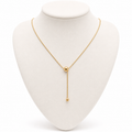 Collier Madame